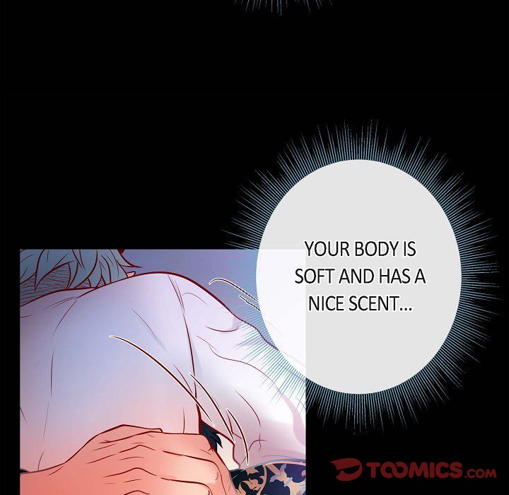 Read Biting The Tiger chapter 79 image 67 on Lezhin