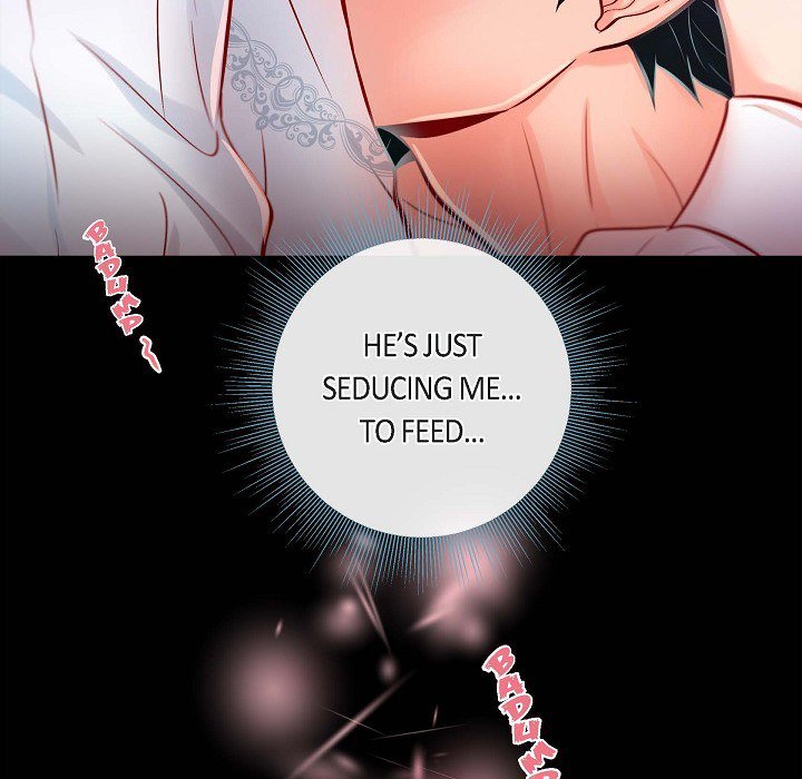 Read Biting The Tiger chapter 79 image 70 on Lezhin