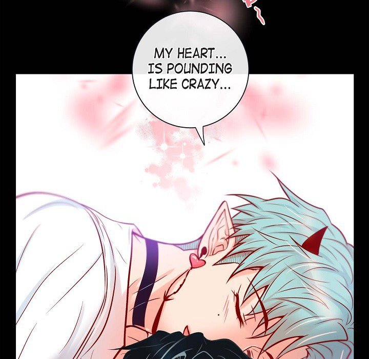 Read Biting The Tiger chapter 79 image 71 on Lezhin