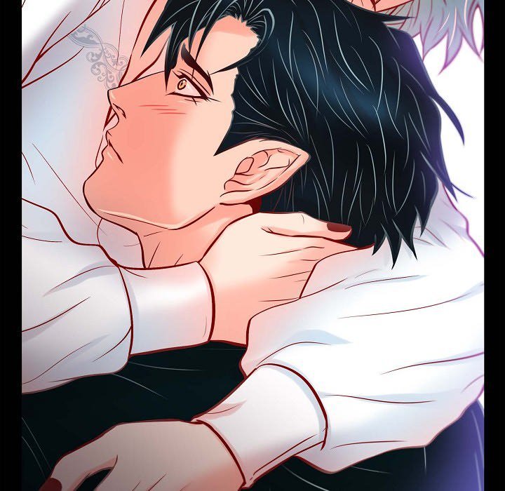 Read Biting The Tiger chapter 79 image 72 on Lezhin