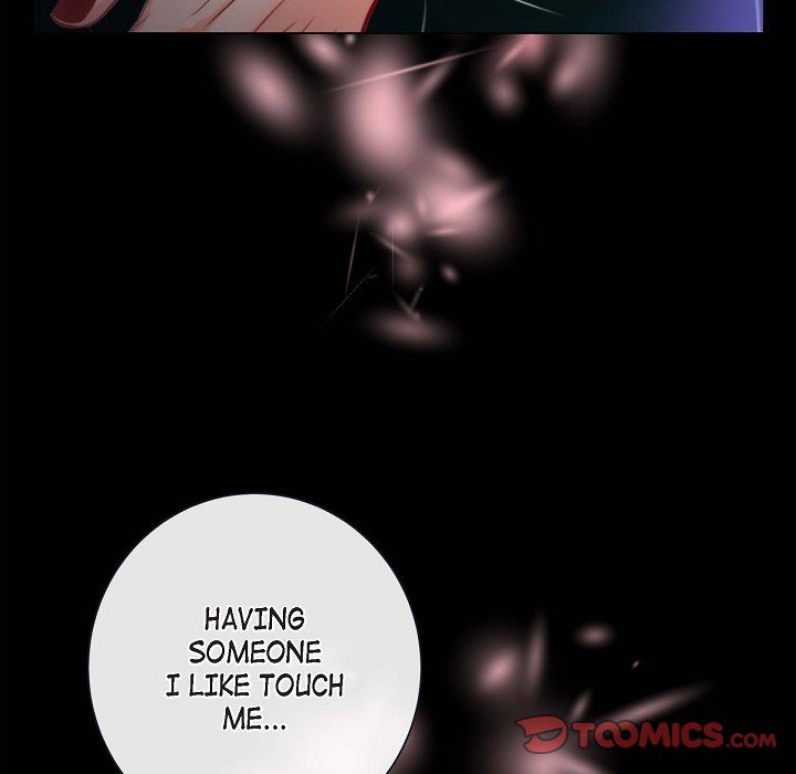 Read Biting The Tiger chapter 79 image 73 on Lezhin