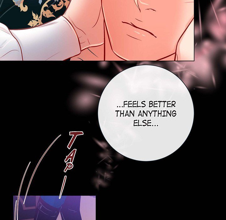 Read Biting The Tiger chapter 79 image 75 on Lezhin