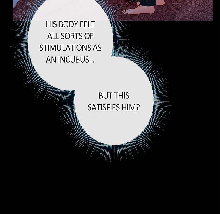 Read Biting The Tiger chapter 79 image 78 on Lezhin