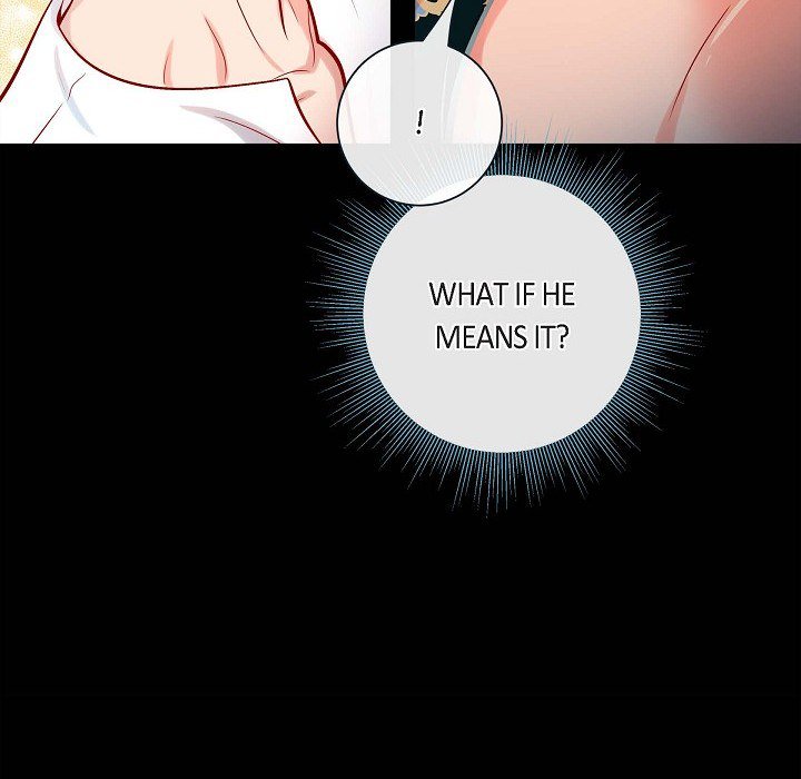 Read Biting The Tiger chapter 79 image 80 on Lezhin