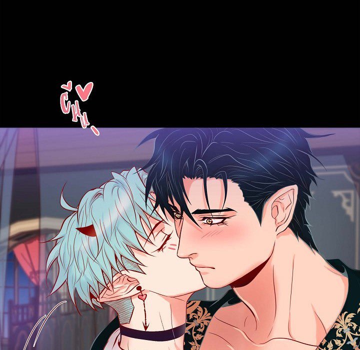 Read Biting The Tiger chapter 79 image 81 on Lezhin