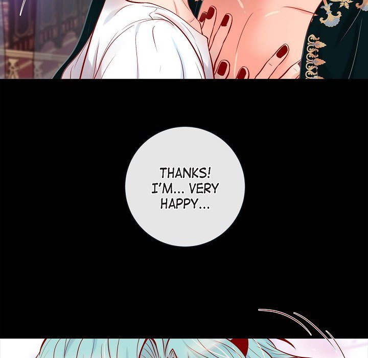 Read Biting The Tiger chapter 79 image 82 on Lezhin