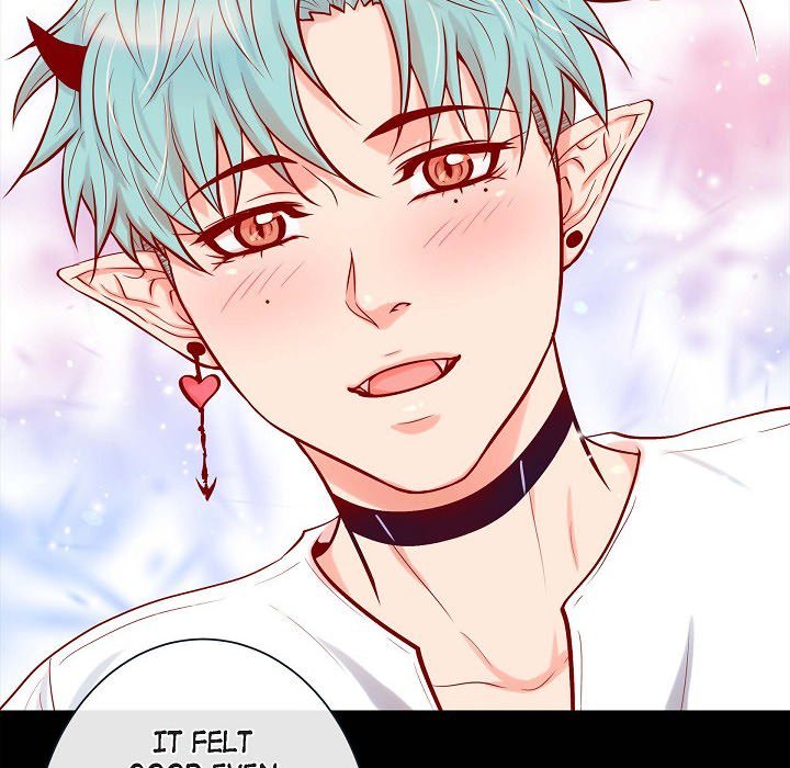 Read Biting The Tiger chapter 79 image 83 on Lezhin