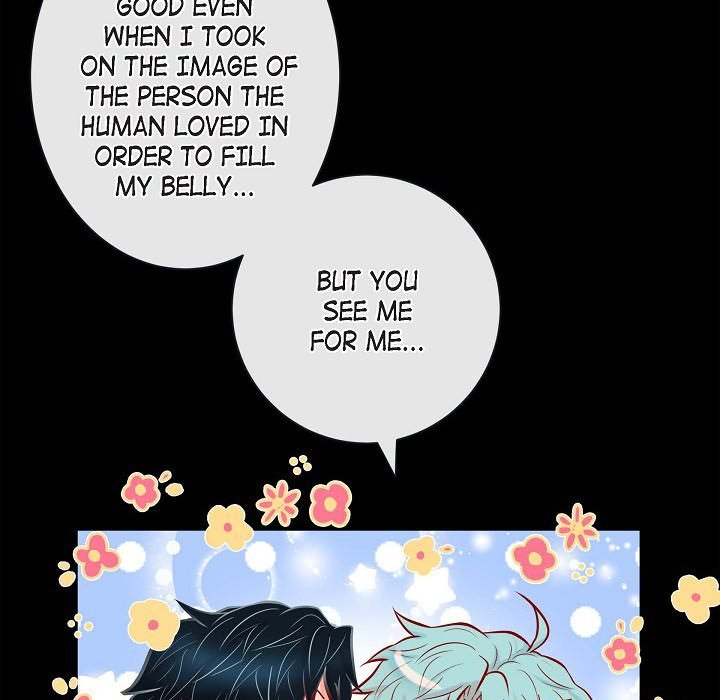 Read Biting The Tiger chapter 79 image 84 on Lezhin