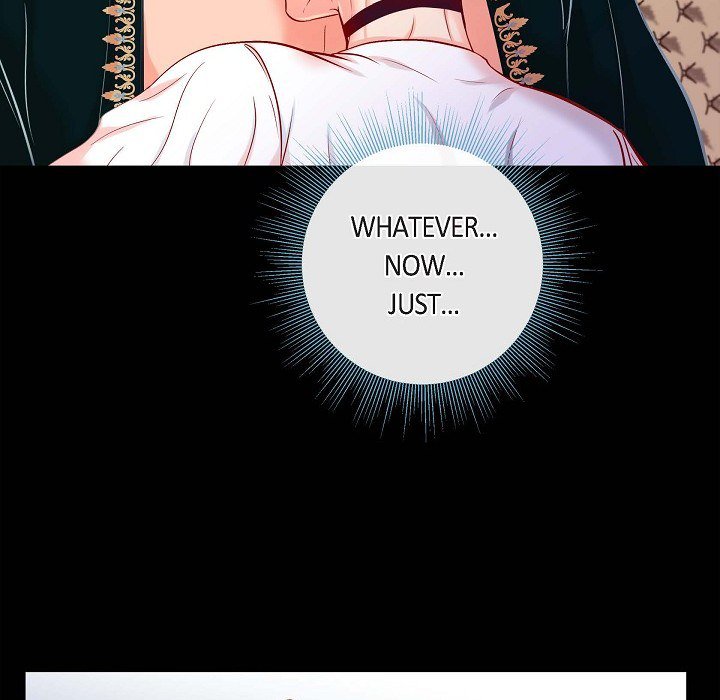Read Biting The Tiger chapter 79 image 87 on Lezhin