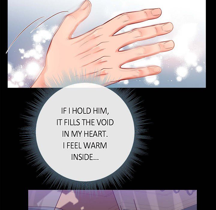 Read Biting The Tiger chapter 79 image 88 on Lezhin