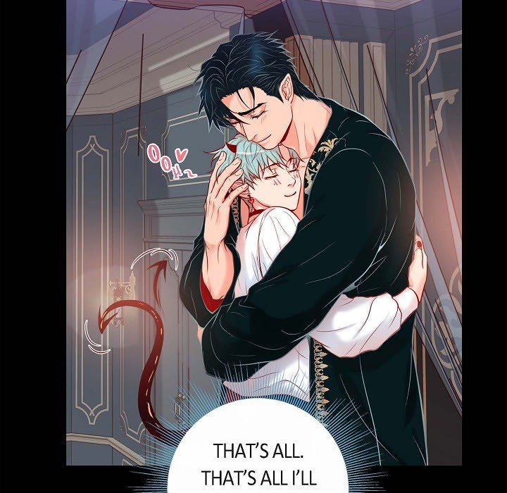 Read Biting The Tiger chapter 79 image 89 on Lezhin