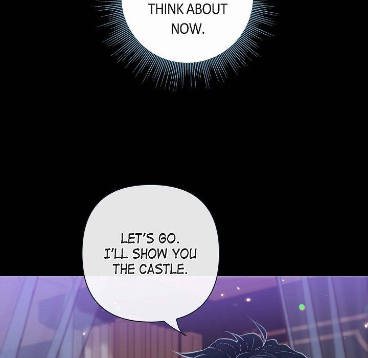 Read Biting The Tiger chapter 79 image 90 on Lezhin