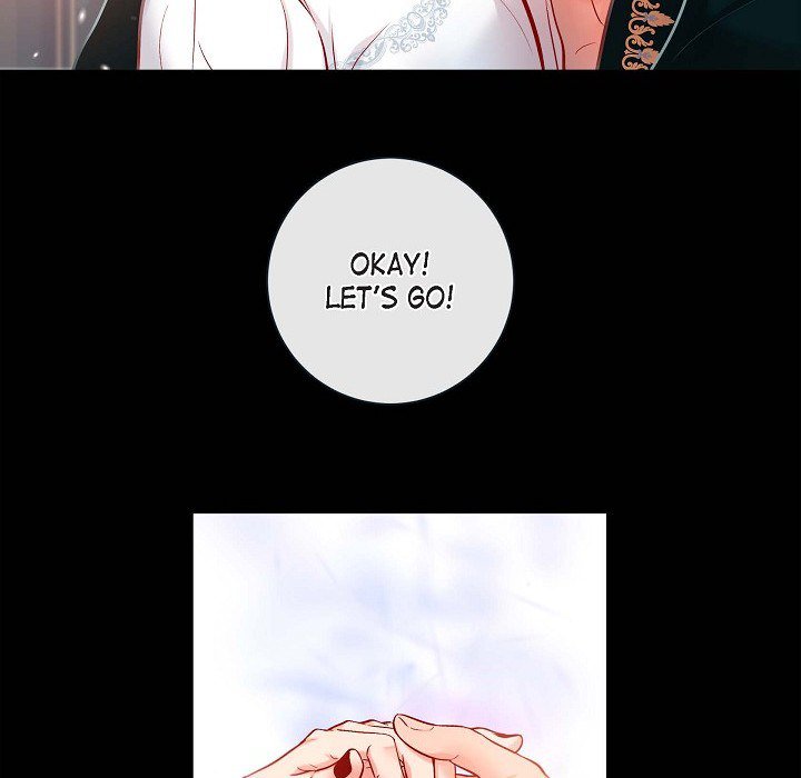 Read Biting The Tiger chapter 79 image 92 on Lezhin