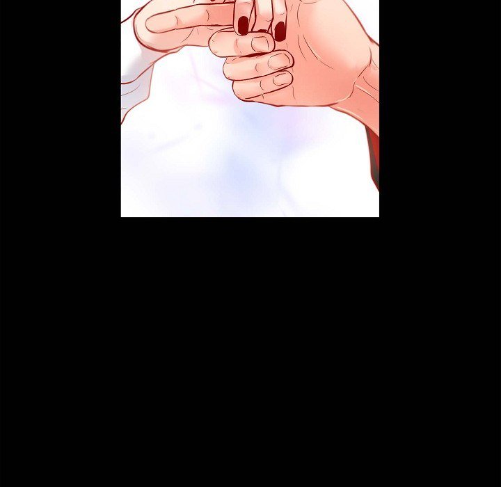 Read Biting The Tiger chapter 79 image 93 on Lezhin
