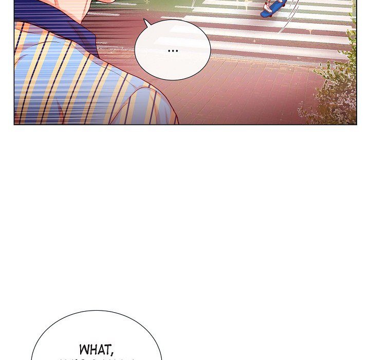 Read Biting The Tiger chapter 8 image 24 on Lezhin