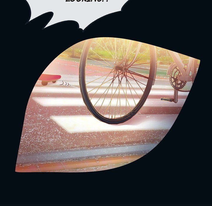 Read Biting The Tiger chapter 8 image 37 on Lezhin