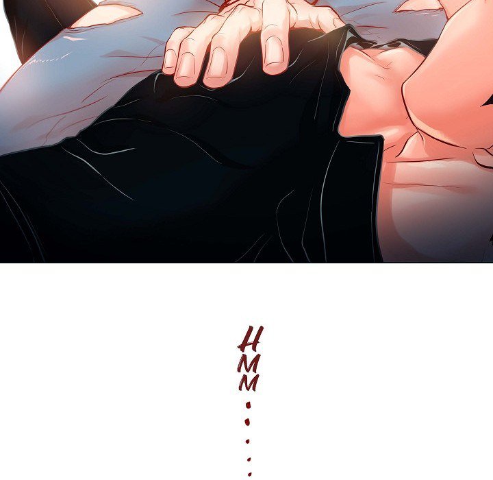 Read Biting The Tiger chapter 8 image 41 on Lezhin