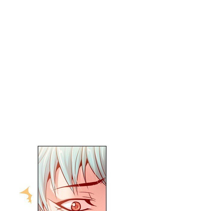 Read Biting The Tiger chapter 8 image 42 on Lezhin