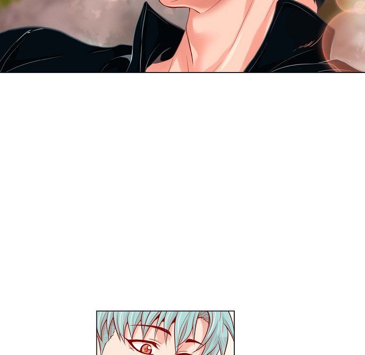 Read Biting The Tiger chapter 8 image 47 on Lezhin