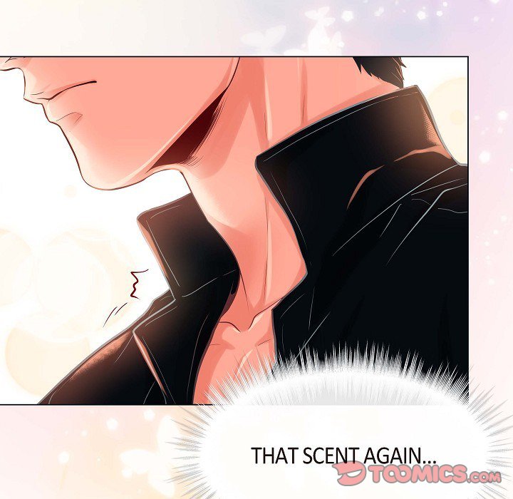 Read Biting The Tiger chapter 8 image 61 on Lezhin