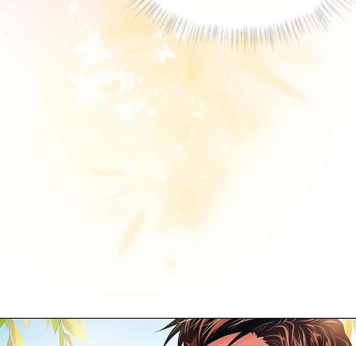 Read Biting The Tiger chapter 8 image 62 on Lezhin