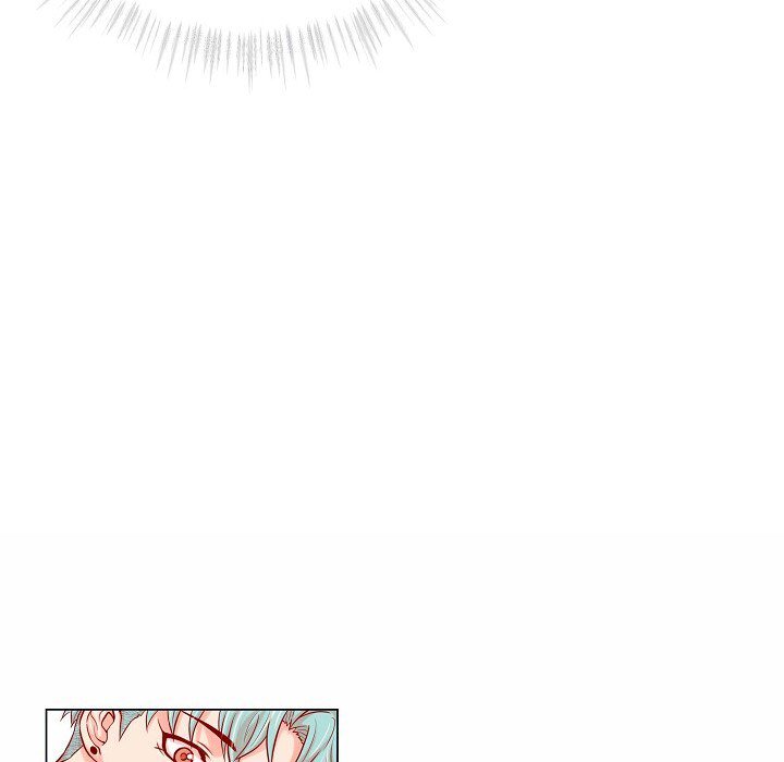 Read Biting The Tiger chapter 8 image 69 on Lezhin