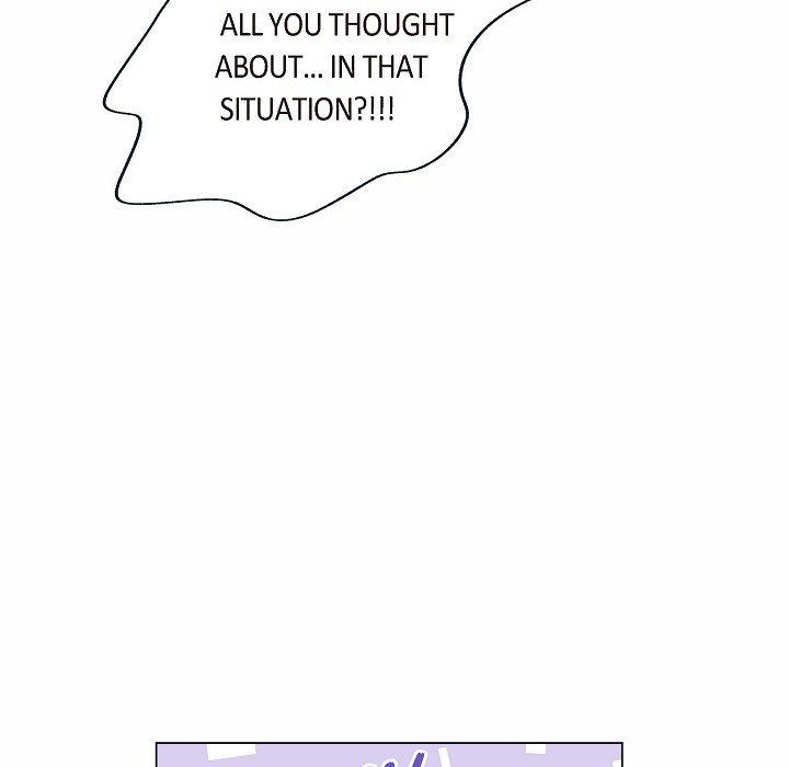 Read Biting The Tiger chapter 8 image 76 on Lezhin