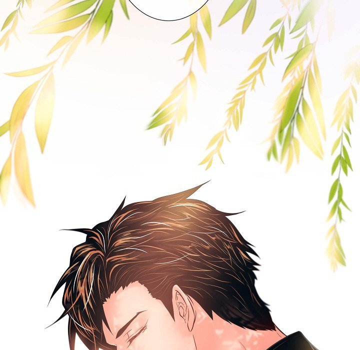 Read Biting The Tiger chapter 8 image 79 on Lezhin