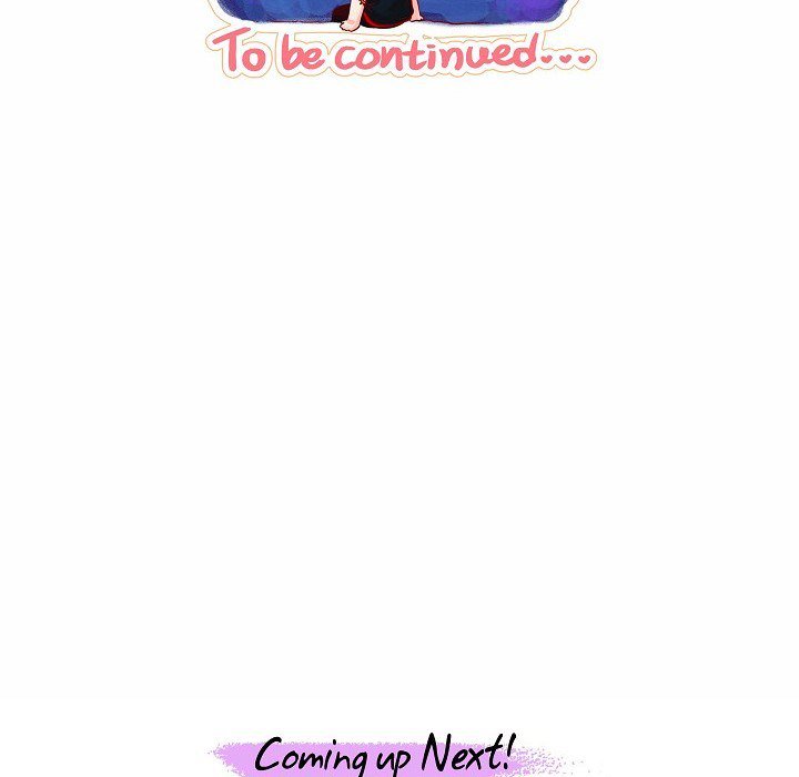 Read Biting The Tiger chapter 8 image 83 on Lezhin