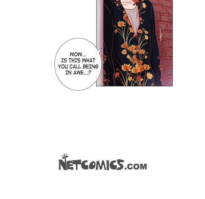 Read Biting The Tiger chapter 8 image 86 on Lezhin