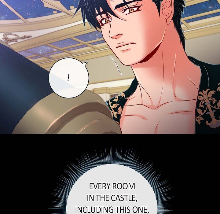 Read Biting The Tiger chapter 80 image 11 on Lezhin