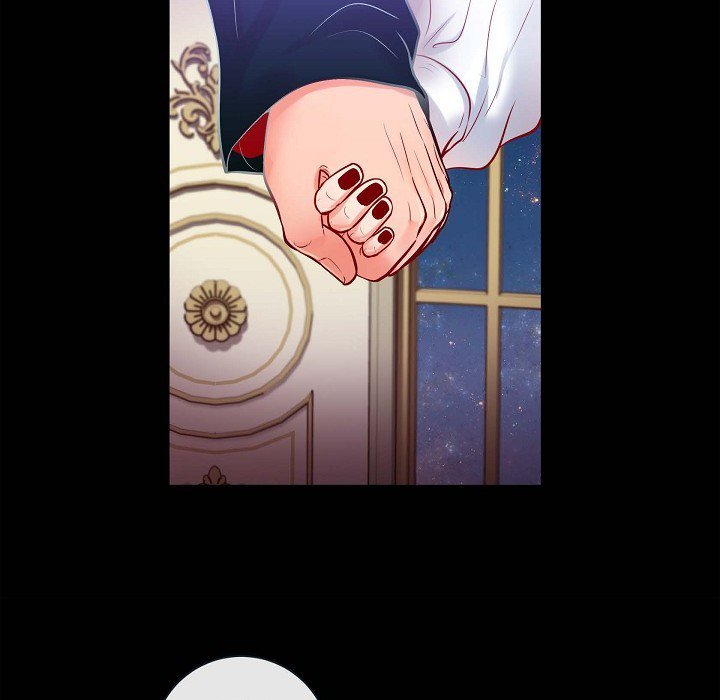 Read Biting The Tiger chapter 80 image 14 on Lezhin