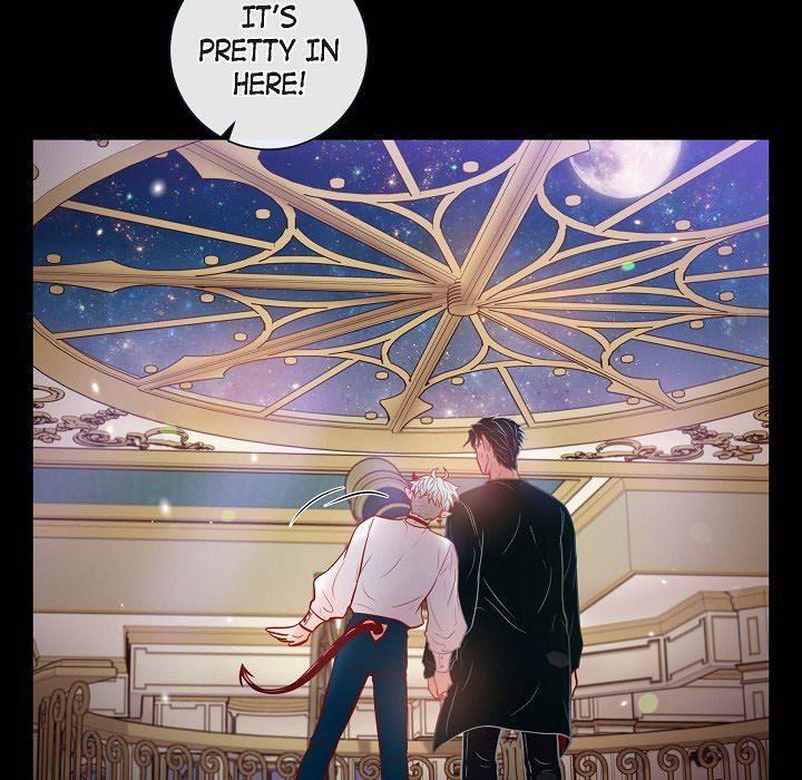 Read Biting The Tiger chapter 80 image 15 on Lezhin
