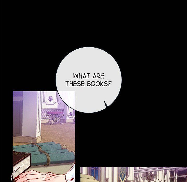 Read Biting The Tiger chapter 80 image 18 on Lezhin