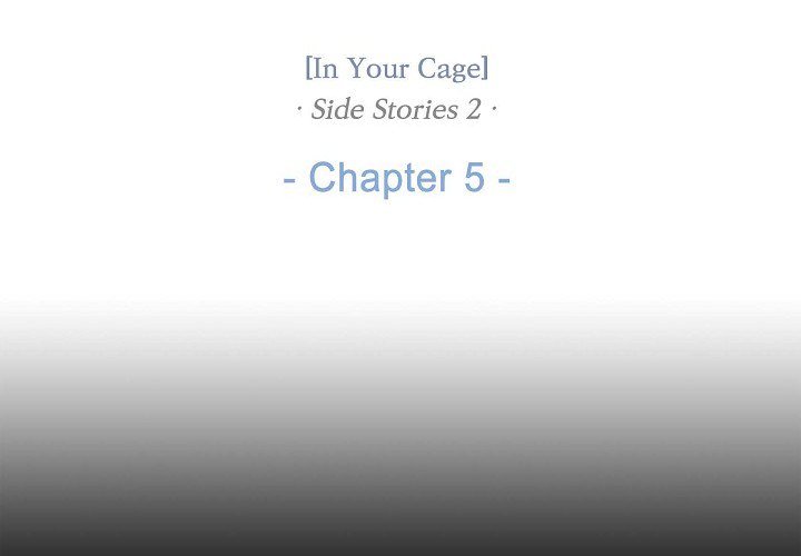 Read Biting The Tiger chapter 80 image 2 on Lezhin