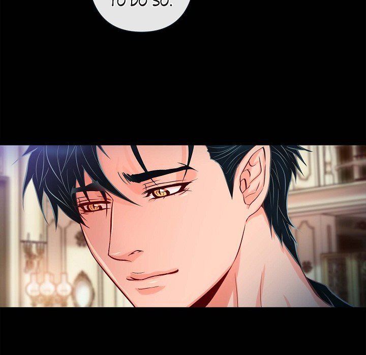 Read Biting The Tiger chapter 80 image 20 on Lezhin