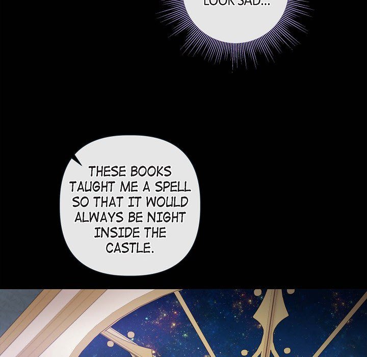 Read Biting The Tiger chapter 80 image 22 on Lezhin