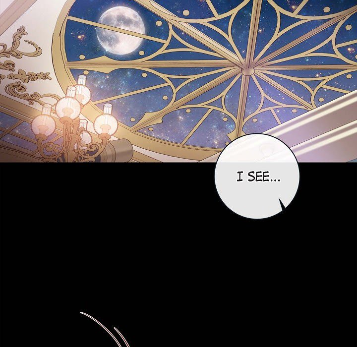 Read Biting The Tiger chapter 80 image 23 on Lezhin