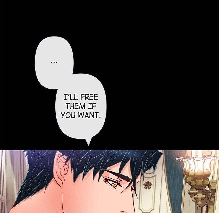 Read Biting The Tiger chapter 80 image 27 on Lezhin