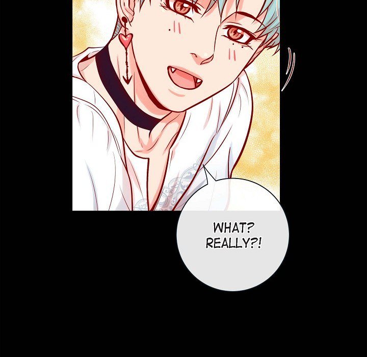 Read Biting The Tiger chapter 80 image 29 on Lezhin