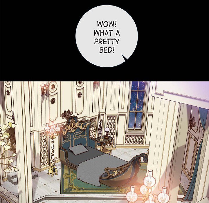 Read Biting The Tiger chapter 80 image 36 on Lezhin