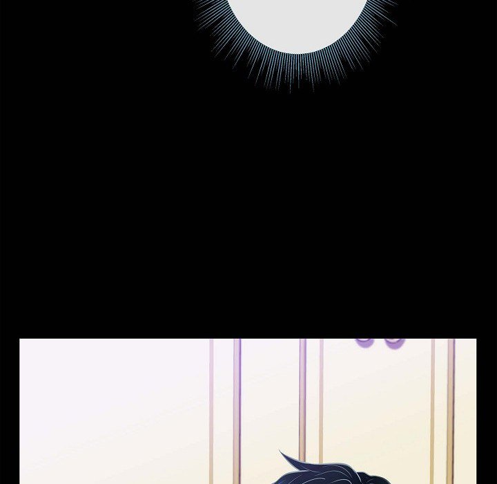Read Biting The Tiger chapter 80 image 45 on Lezhin