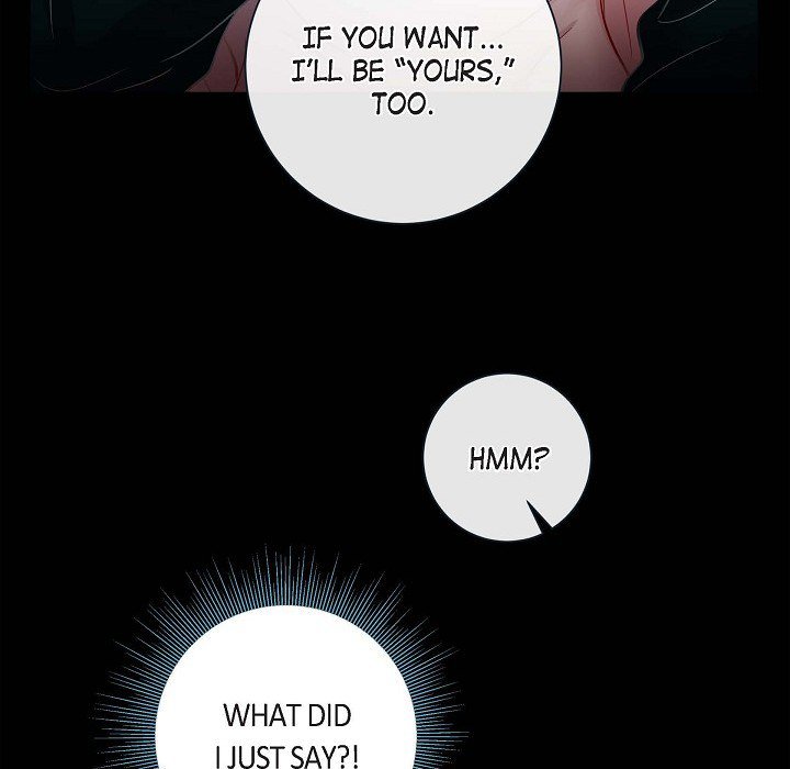 Read Biting The Tiger chapter 80 image 47 on Lezhin