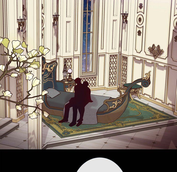 Read Biting The Tiger chapter 80 image 50 on Lezhin
