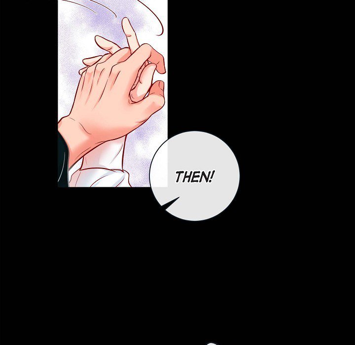 Read Biting The Tiger chapter 80 image 52 on Lezhin