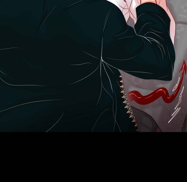Read Biting The Tiger chapter 80 image 54 on Lezhin