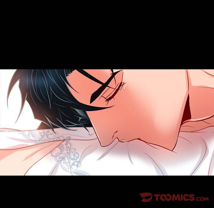 Read Biting The Tiger chapter 80 image 55 on Lezhin