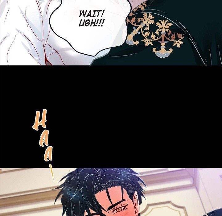 Read Biting The Tiger chapter 80 image 58 on Lezhin