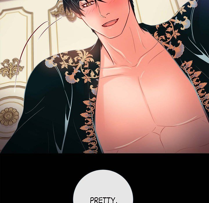 Read Biting The Tiger chapter 80 image 59 on Lezhin