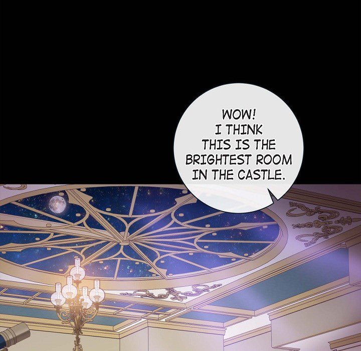 Read Biting The Tiger chapter 80 image 6 on Lezhin
